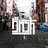 gundam8864