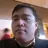 Ervinjoseph0506