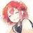 Eipeko