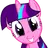 RedIzaya5678