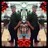 sompongvip2528