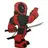 Minideadpool