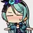 Umikkuma