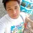 iamJheii
