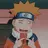 YondaimeKazzy