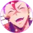 Ciacci