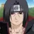 Ryatshu