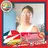 Shaosir