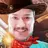 julioking