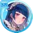 Yohane