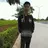 aseprohimat