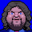 brianh748