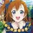 yushikino