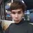 jungsosayx1