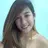 Gensan