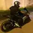 theyoui0055