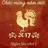 thinh123456789