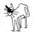 sadkurauchi