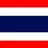 SanhapongJS