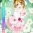 RiceHanayo