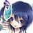 aoizhime