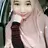 EmmyraQ