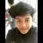 Santong