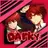 Darky