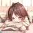 Mao