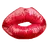 Daphnae86