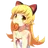 netyami