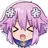 Neptune