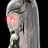 rc211v