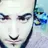 azizghost123456