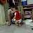 mgboy123