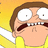 Mort_Sama