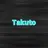 Takuto634
