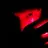 x_G4m3ReApEr_x