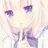 Myu