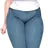Arimbi27