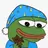 beube7