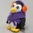 pingu08
