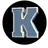 Kamerto