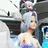 Hikaru Tsubasa