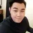 LUCAS CHEANG