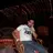 Wael