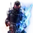 Eneka