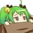 Miuchu