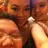 lesly