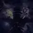 KDarkness